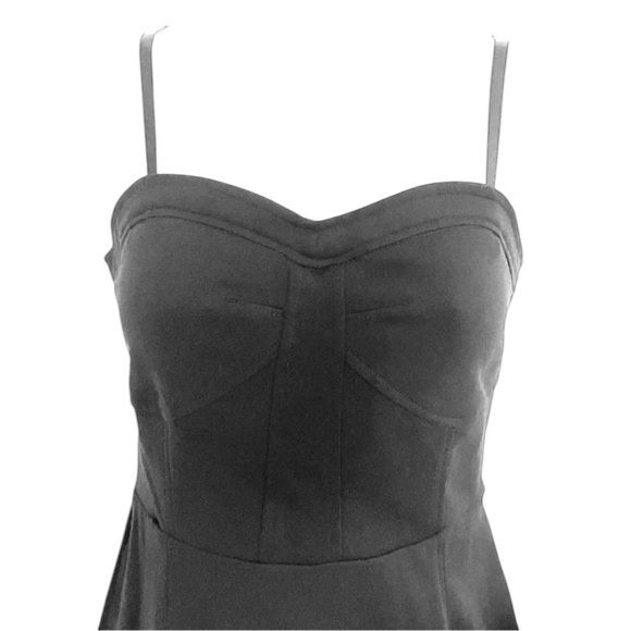 Dresses Mystery Box Hinge Split Sofia Vergara & more - Picture 3 of 8